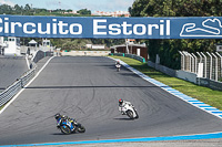 estoril;event-digital-images;motorbikes;no-limits;peter-wileman-photography;portugal;trackday;trackday-digital-images